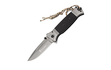 Нож Browning 3641