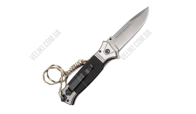 Ніж Browning 3641 - дополнительное фото 1