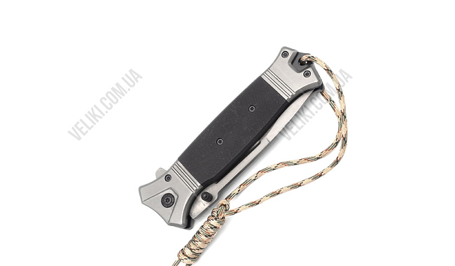 Ніж Browning 3641 - дополнительное фото 2