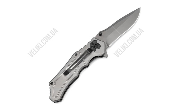 Ніж Browning 369 - дополнительное фото 2