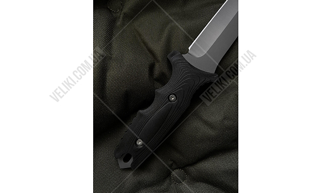 Нож Gorillas BBQ KN145 - дополнительное фото 3