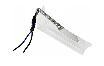 Нож Gorillas BBQ KN103