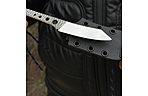 Нож Gorillas BBQ KN103 - дополнительное фото 3