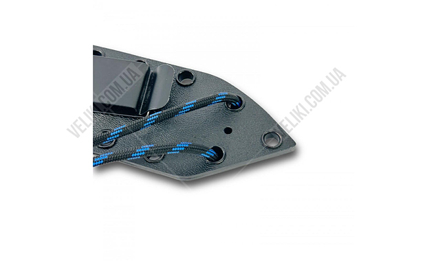 Нож Gorillas BBQ KN103 - дополнительное фото 6