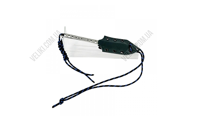 Нож Gorillas BBQ KN103 - дополнительное фото 9