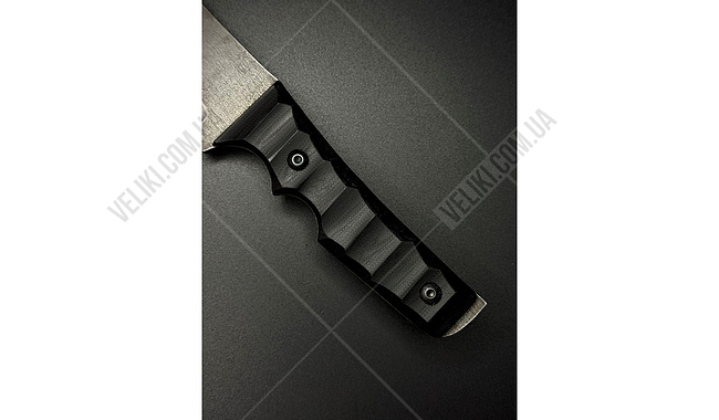 Ніж Gorillas BBQ KN105 - дополнительное фото 2