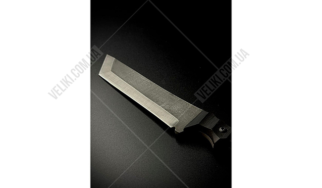 Ніж Gorillas BBQ KN105 - дополнительное фото 3