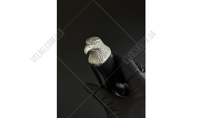 Ніж Gorillas BBQ KN1015 - дополнительное фото 3