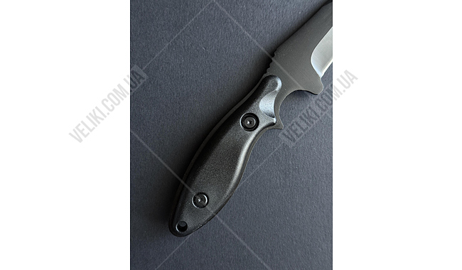 Ніж Gorillas BBQ KN1019 - дополнительное фото 2