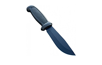 Нож Gorillas BBQ KN162