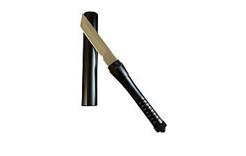 Нож Gorillas BBQ KN1027