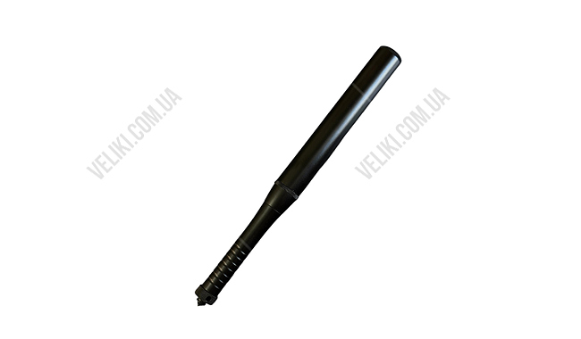 Ніж Gorillas BBQ KN1027 - дополнительное фото 1