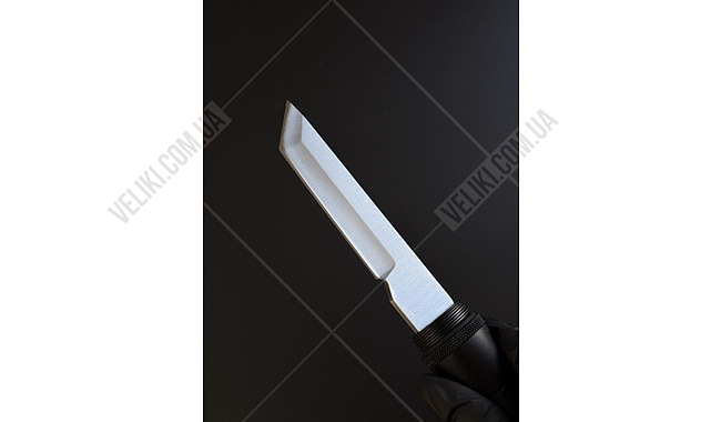 Ніж Gorillas BBQ KN1027 - дополнительное фото 2