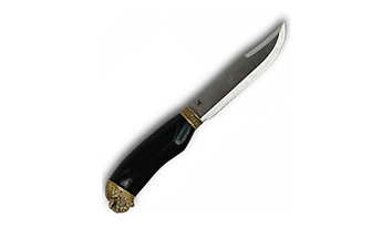 Нож Gorillas BBQ KN102