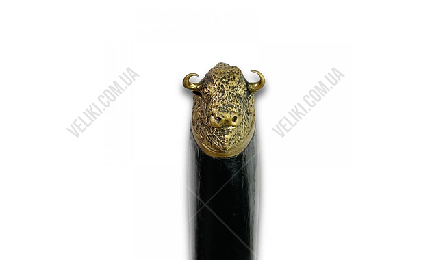 Нож Gorillas BBQ KN102 - дополнительное фото 3