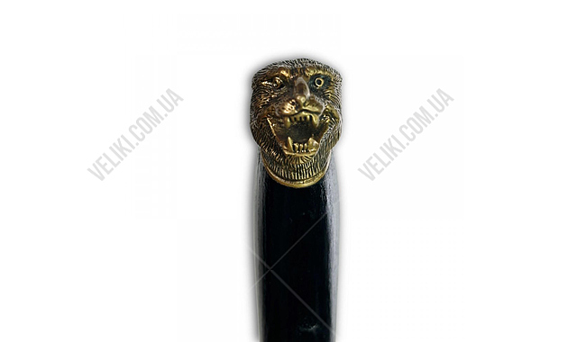 Ніж Gorillas BBQ KN99 - дополнительное фото 3