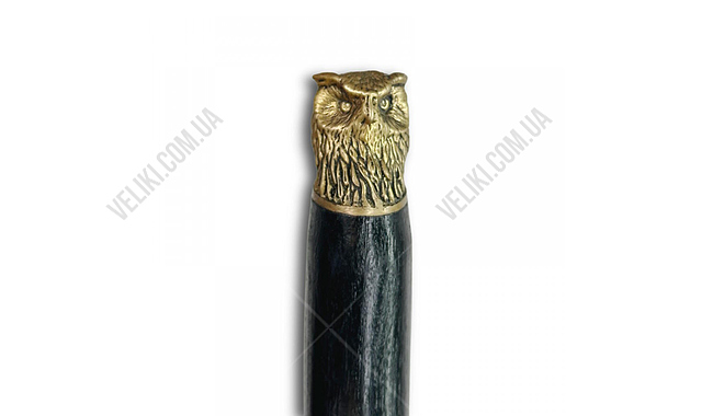 Ніж Gorillas BBQ KN98 - дополнительное фото 4