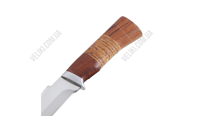 Нож Boda Fb 1101 - дополнительное фото 3