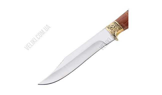 Ніж Boda Fb 1107 - дополнительное фото 2