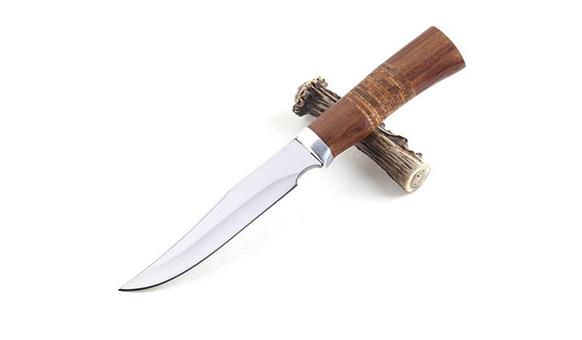 Ніж Boda Fb 1120 - фото 1