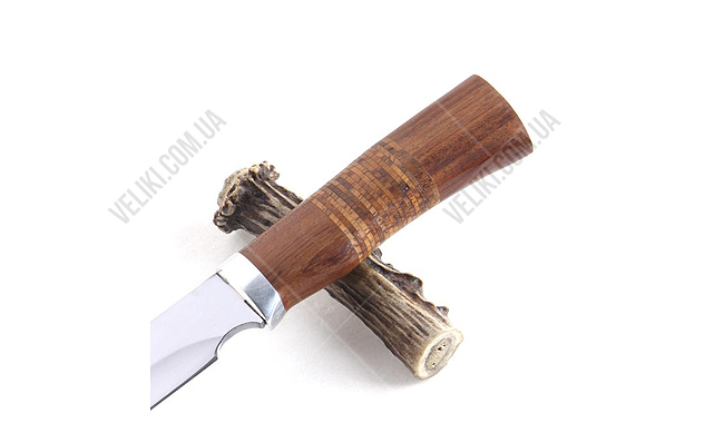 Ніж Boda Fb 1120 - дополнительное фото 2