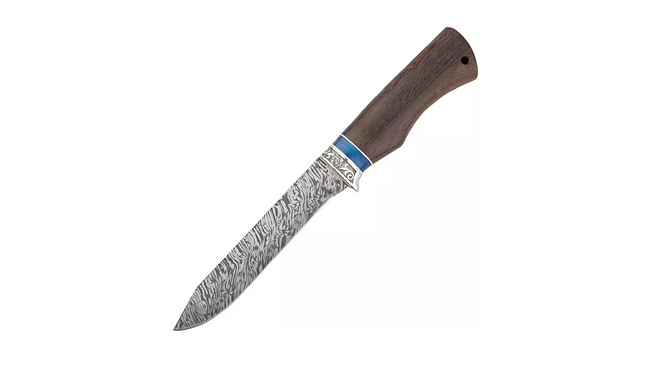 Ніж Boda Fb 1505 - фото 1