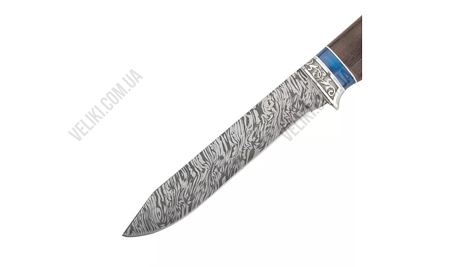 Ніж Boda Fb 1505 - дополнительное фото 2