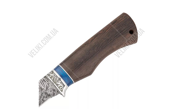 Ніж Boda Fb 1505 - дополнительное фото 3