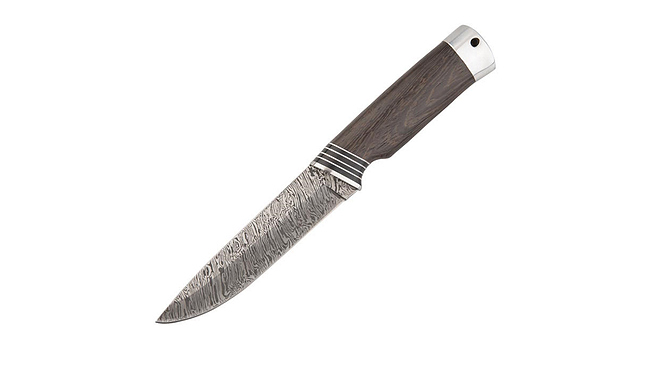 Нож Boda Fb 1510 - фото 1