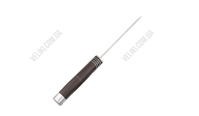 Нож Boda Fb 1510 - дополнительное фото 1