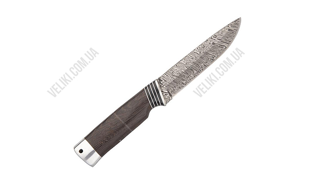 Нож Boda Fb 1510 - дополнительное фото 2