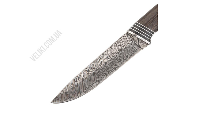 Нож Boda Fb 1510 - дополнительное фото 3