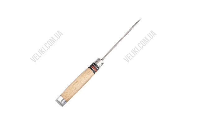 Нож Boda Fb 1511 - дополнительное фото 2