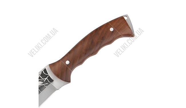 Нож Boda Fb 1523 - дополнительное фото 3