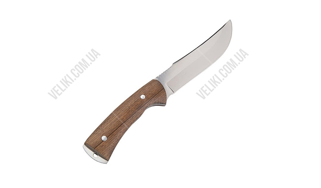 Нож Boda Fb 1559 - дополнительное фото 1