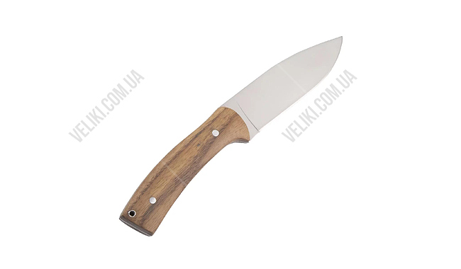 Ніж Boda Fb 1560 - дополнительное фото 1