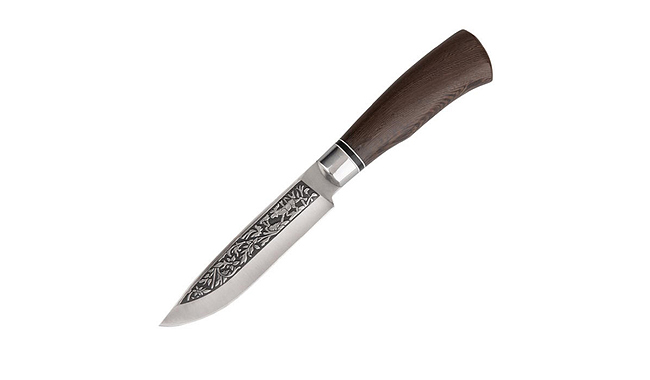 Ніж Boda Fb 1580 - фото 1