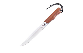 Ніж Boda Fb 1718A