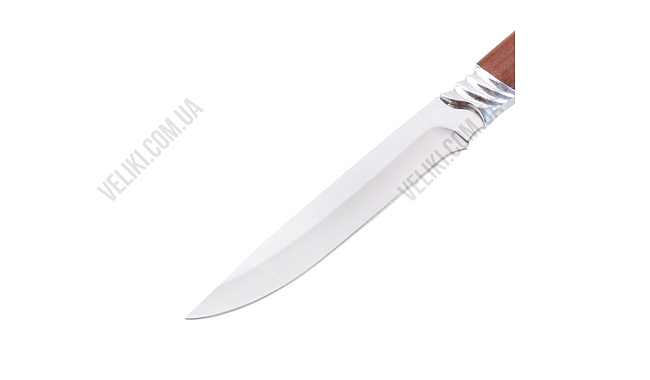 Нож Boda Fb 1718A - дополнительное фото 2