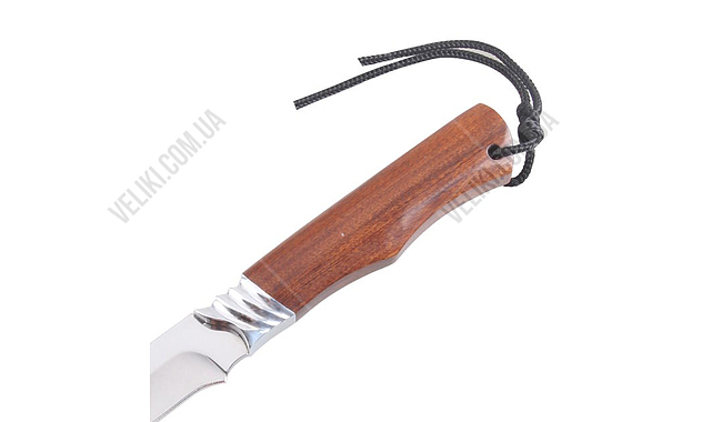 Нож Boda Fb 1718A - дополнительное фото 3