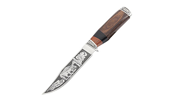 Ніж Boda Fb 1738