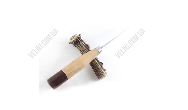 Нож Boda Fb 1860 - дополнительное фото 2