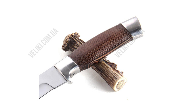 Нож Boda Fb 1866 - дополнительное фото 3