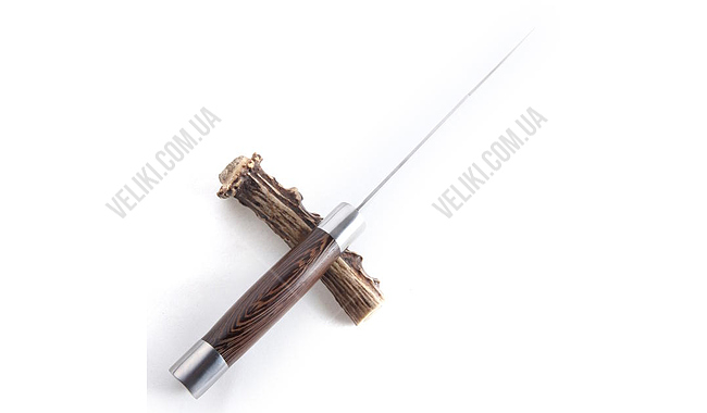 Нож Boda Fb 1866 - дополнительное фото 4