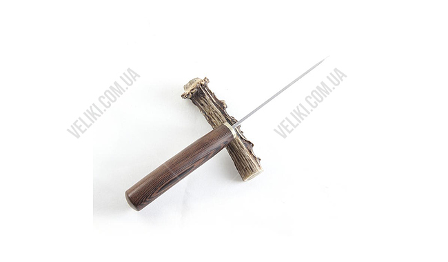 Нож Boda Fb 1881 - дополнительное фото 2