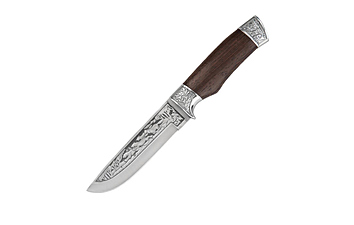 Нож Boda Fb 290-3