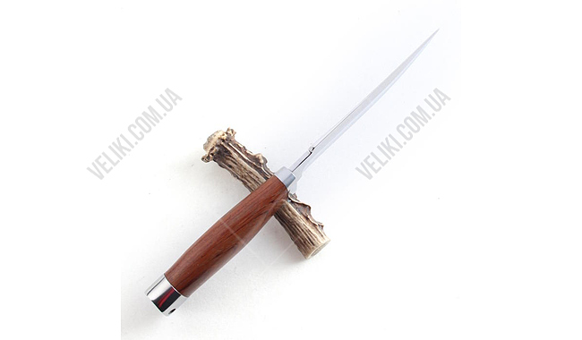 Ніж Boda Fb 67 - дополнительное фото 4