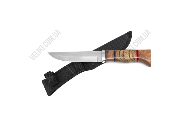 Ніж Boda Fb 842 - дополнительное фото 2