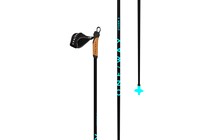 Палки для лыж One Way Storm 5 - фото 1