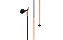 Палки для лиж One Way Diamond 1 - фото 1